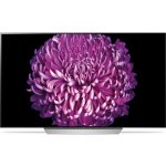 LG OLED55C7 návod, fotka