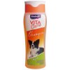 Šampon pro psy Vitakraft bylinný 300 ml