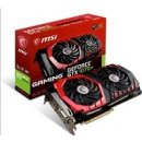 MSI GeForce GTX 1070 Ti GAMING 8G