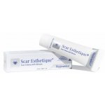 Scar Esthetique krém na jizvy 10 ml – Zboží Dáma Scar Esthetique krém na jizvy 10 ml – Zboží Dáma