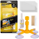 APT AG538C Sada na opravu čelního skla Windshield Repair Kit