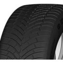 Double Coin DASP+ 225/45 R17 94Y