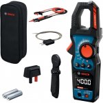 Bosch EXPERT EXMC600-17 0.601.077.500 – Zbozi.Blesk.cz