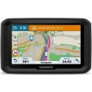  Garmin dezl 580T-D Lifetime Europe45