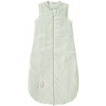 TRÄUMELAND Spací pytel Signature Mint – Zboží Dáma