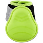 Waldhausen Reflexní strouhavky reflexní žlutá – Zboží Dáma