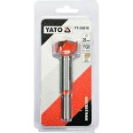 Yato YT-33010 – Zboží Mobilmania