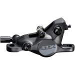 Brzdový třmen Shimano SLX BR-M7100 – Hledejceny.cz