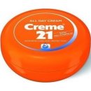 Creme 21 intenzivní krém 150 ml