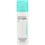 Dermalogica Clear Start Blackhead Clearing čisticí maska 50 ml – Zboží Dáma