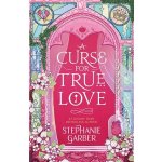 A Curse For True Love – Zboží Dáma