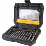 Fieldmann FDV 9201 – Hledejceny.cz