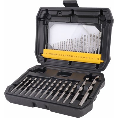 Fieldmann FDV 9201 – Hledejceny.cz
