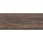 Döllken SLK50 W479 Obvodová lišta 2,5m – Hledejceny.cz