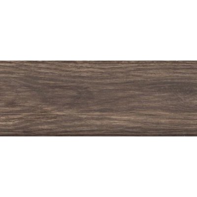 Döllken SLK50 W479 Obvodová lišta 2,5m – Hledejceny.cz