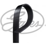 ozubený klínový řemen GATES 8PK1985HD – Zboží Mobilmania