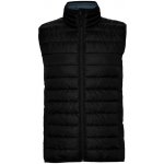 Roly Vesta OSLO E5092-02 černá – Zboží Dáma