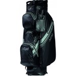 JuCad Aquastop Plus Cart bag – Zboží Dáma