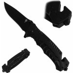 E-CARRY EDC JUPITER B087 – Zboží Dáma