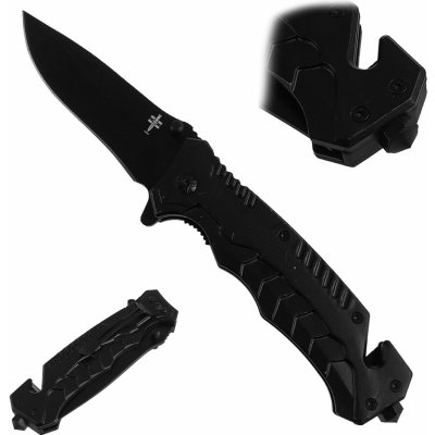 E-CARRY EDC JUPITER B087 – Zboží Dáma