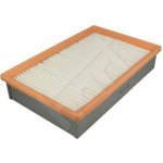 Vzduchový filtr HART 340 806 – Hledejceny.cz