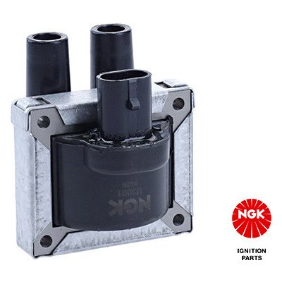 Zapalovací cívka NGK 48013 – Hledejceny.cz