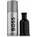 Hugo Boss BOSS Bottled EDP 50 ml + deospray 150 ml – Zboží Dáma