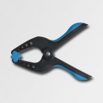 G -svěrka XTline XT141050 – Zbozi.Blesk.cz