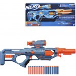 Nerf Elite 2.0 Eaglepoint RD8 TV 1.2.- 30.6.2023 – Sleviste.cz