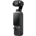 DJI Osmo Pocket 4 Creator Combo CP.OS.00000544.04 – Zboží Živě