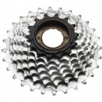 SunRace M2A – Zbozi.Blesk.cz