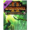 Total War: Warhammer 2 - The Prophet and the Warlock