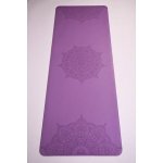 Yoggys All Yoga Mat – Zboží Dáma