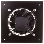 Vents OV 2E 200 – Zbozi.Blesk.cz