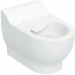 Geberit 502.966.00.1 – Hledejceny.cz