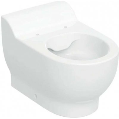 Geberit 502.966.00.1 – Hledejceny.cz