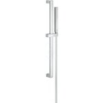Kludi A-Qa 6615005-00 – Zboží Dáma