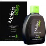 Malizia Intimo UOMO VETYVER Intimní mycí gel pro muže 200 ml – Zboží Dáma