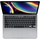 Notebook Apple Macbook Pro 2020 Silver MYDA2SL/A