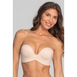 Wonderbra WB00032D – Sleviste.cz