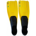 Brother Clipper – Zboží Dáma