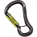 Ocún CONDOR HMS Twist – Sleviste.cz