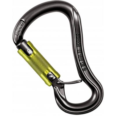 Ocún CONDOR HMS Twist – Sleviste.cz