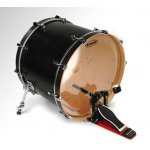 Evans BD18GB3 – Zboží Dáma