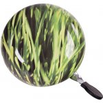 M-Wave Ding Dong Green – Sleviste.cz