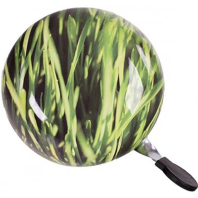 M-Wave Ding Dong Green – Sleviste.cz