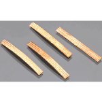 Kartáčky 2 páry – Sleviste.cz