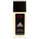 Adidas Active Bodies Men deodorant sklo 75 ml