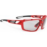 Rudy Project SINTRYX – Zboží Mobilmania