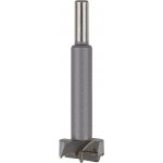 Wolfcraft 3376000 – Hledejceny.cz